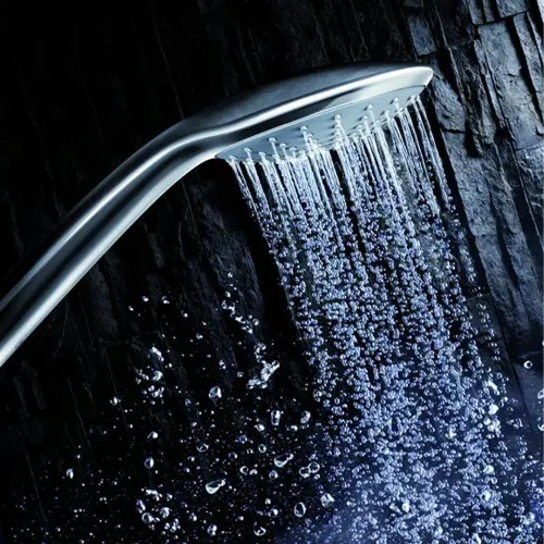 Grohe Euphoria 110 Mono SET Tus ručica i crevo 27354000
