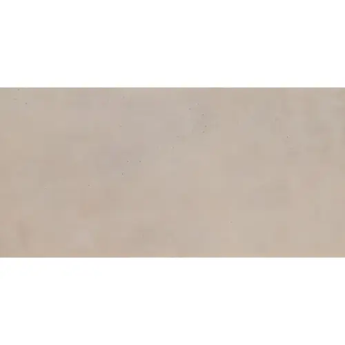 Marazzi Midtown Beige 30x60 MH7Q