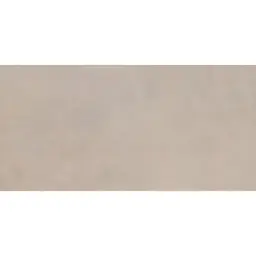 Marazzi Midtown Beige 30x60 MH7Q