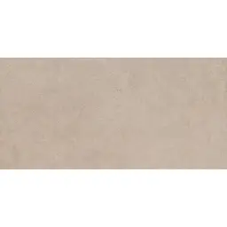 Marazzi Midtown Beige 30x60 MH7Q