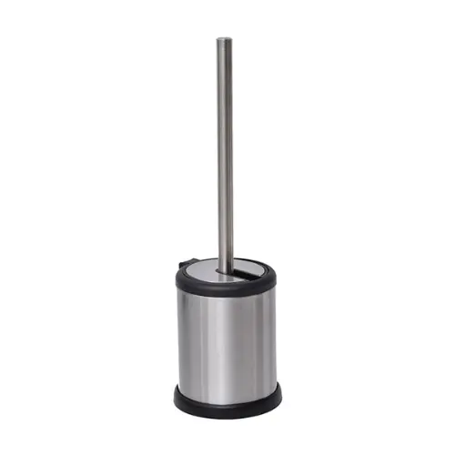 Tendance WC četka 39X115CM METAL HROM