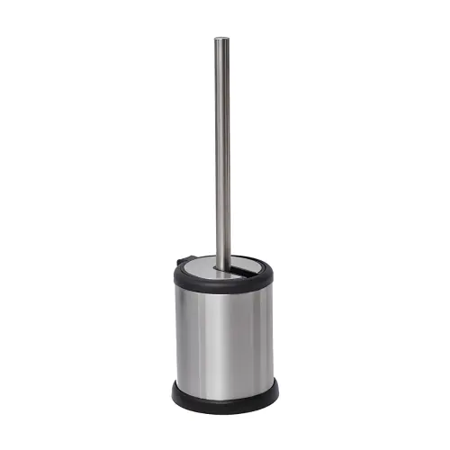 Tendance WC četka 39X115CM METAL HROM
