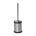 Tendance WC četka 39X115CM METAL HROM