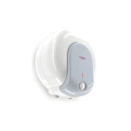Tesy 10L VM Compact 304136