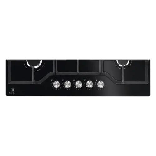 Electrolux ploča KGG75362K