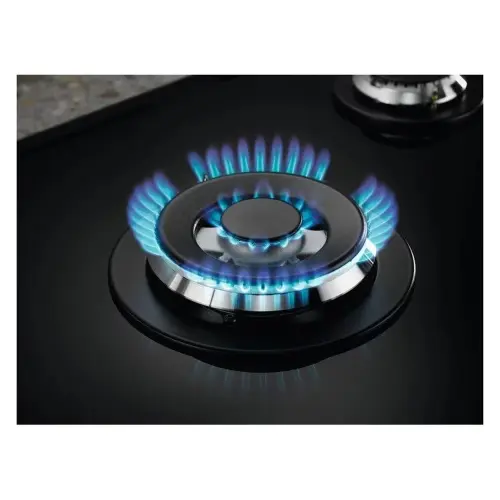 Electrolux ploča KGG75362K