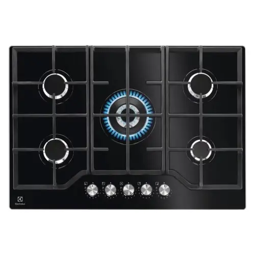 Electrolux ploča KGG75362K