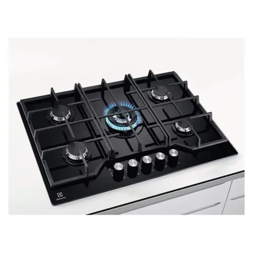 Electrolux ploča KGG75362K
