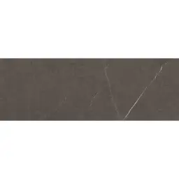 Marazzi Allmarble Wall 40X120 Allmarble Imperiale Lux M6T2