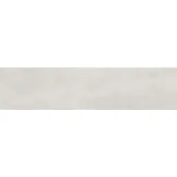 Mariner Duecento25 04 75x30cm 1007004