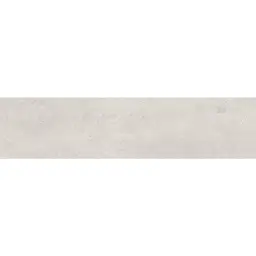 Mariner Duecento25 04 75x30cm 1007004