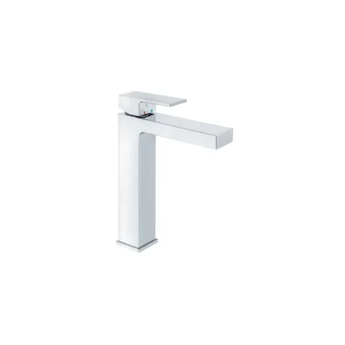Rosan Quadro za lavabo Visoka JQ30109