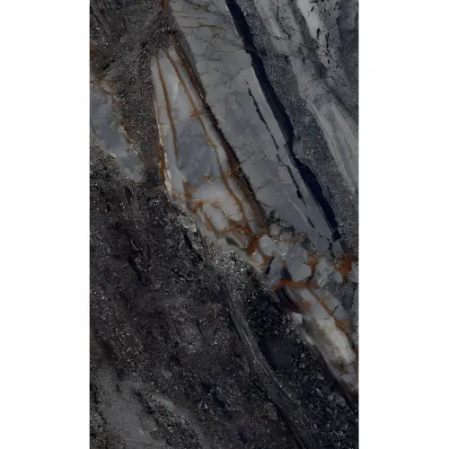 Energieker UTAH SLATE 308x615