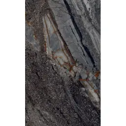 Energieker UTAH SLATE 308x615