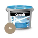 Ceresit fug masa CE 40 CARAMEL (46) 2KG