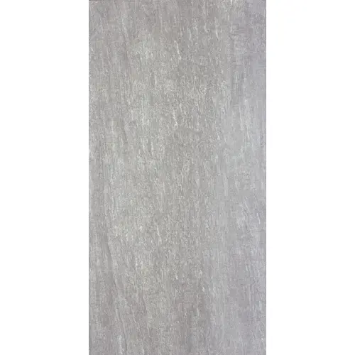 Arena Toscana Grigio 60x120 RECT 10mm