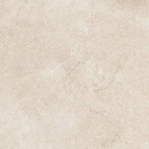 Eden Beige Matt 60x60cm