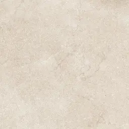Eden Beige Matt 60x60cm