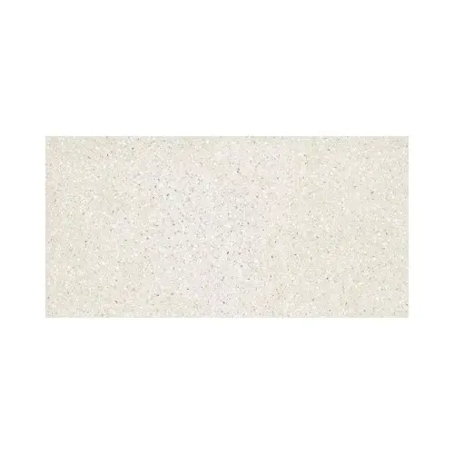 Argenta goldoni Crema 60x120 M80