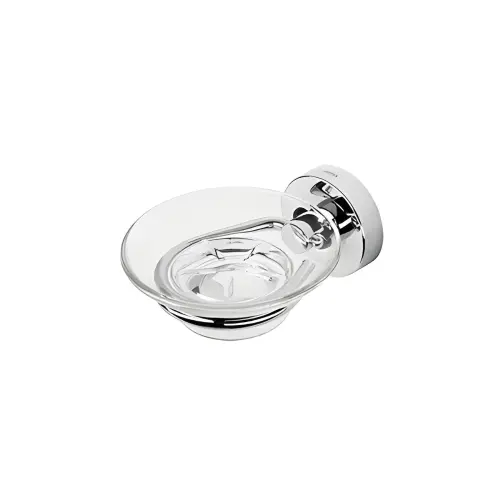 Geesa Luna držač sapuna 5503