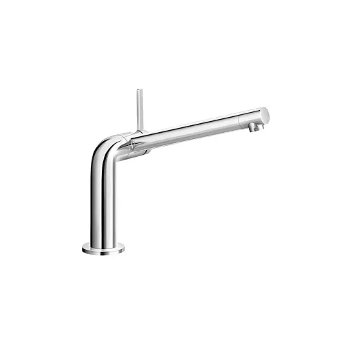 Blanco SEDA hrom (OUT) 519062