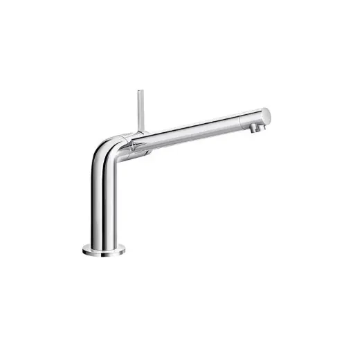 Blanco SEDA hrom (OUT) 519062