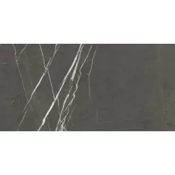 Marazzi Allmarble 30X60 Allmarble Imperiale M3DK