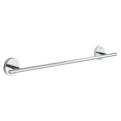 Grohe Baucosmopolitan Držač peškira 40459001