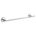 Grohe Baucosmopolitan Držač peškira 40459001