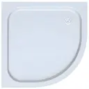 Kolpa Tuš kada Ontex 90 ugradna 754880