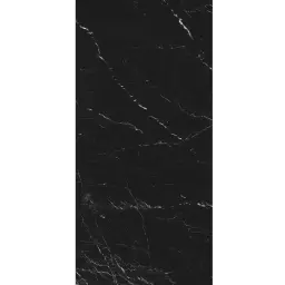 Marazzi Grande Marble Look 162x324 12mm Grande Marble Look elegant black lux M0ZE