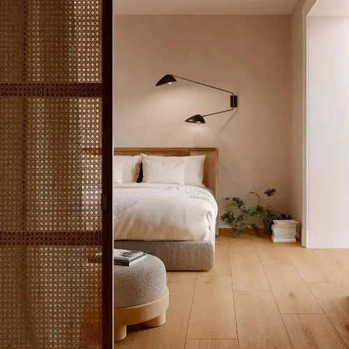 Marazzi Oltre Caramel 30X120 M9FC