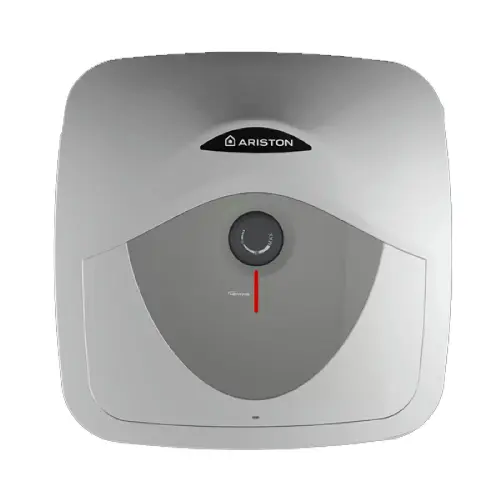 Ariston Andris 15NM RS 15/3 EU pod pritiskom 3100334