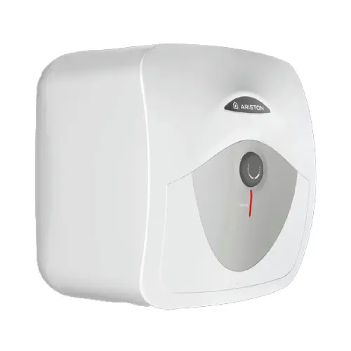 Ariston Andris 15NM RS 15/3 EU pod pritiskom 3100334