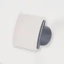 Texo Ventilator AIR PRO bojiv - zaobljeni 100