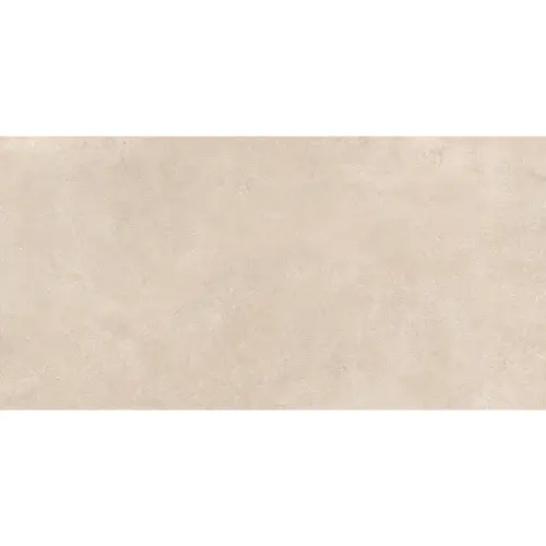 Baldocer Arkety Sand 60x120 Mat