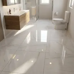 Marazzi Allmarble 60X60 Allmarble Lasa Lux MMGC