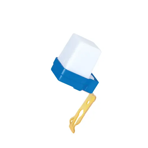 Braytron Senzor Foto Ćelija 6A IP44 BY31-03010