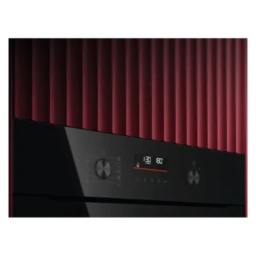 AEG rerna NBU5P41SK