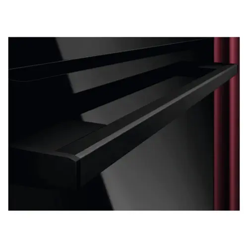 AEG rerna NBU5P41SK