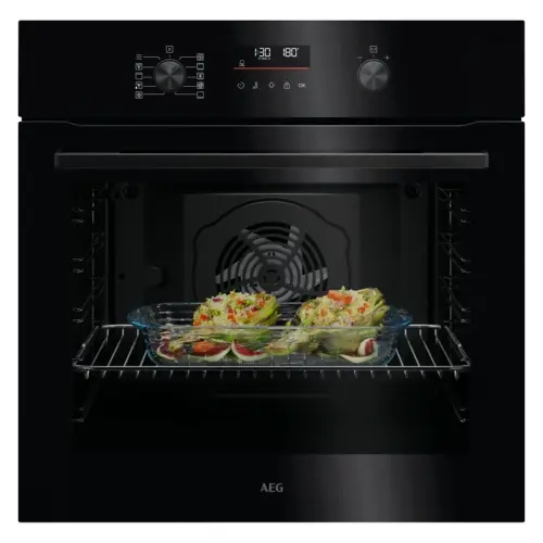 AEG rerna NBU5P41SK