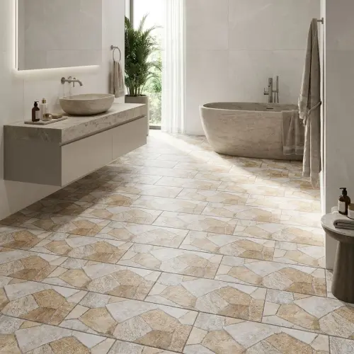 Zorka Calabria Sabbia 30x60 9mm R11