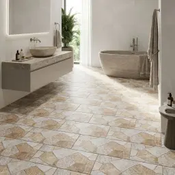 Zorka Calabria Sabbia 30x60 9mm R11