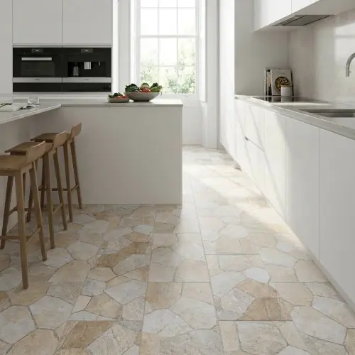 Zorka Calabria Sabbia 30x60 9mm R11