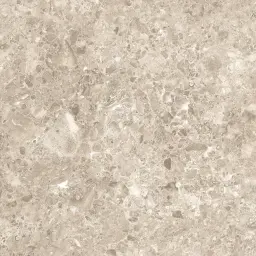 Rako Atacama Beige 60x60 Mat