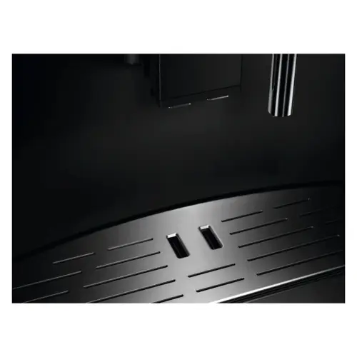 Electrolux kafe aparat KBC95T