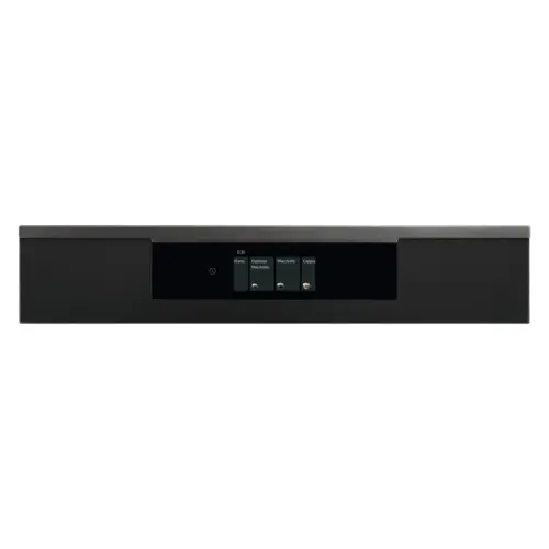 Electrolux kafe aparat KBC95T
