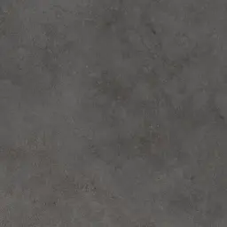 Marazzi Stream 45X45 Stream Anthracite M0VQ