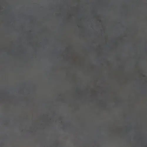 Marazzi Stream 45X45 Stream Anthracite M0VQ