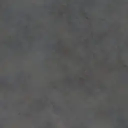 Marazzi Stream 45X45 Stream Anthracite M0VQ